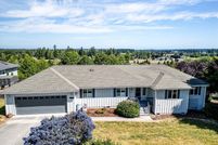 Property for sale in Clallam County, Washington