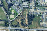 Undeveloped Land for sale in Santa Barbara County, California