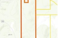 Property for sale in Pontotoc County, Mississippi