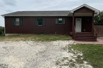 Property for sale in Lee County, Iowa