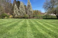 Property for sale in Sullivan County, New York