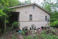 Property for sale in Grant County, Arkansas