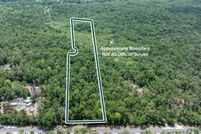 Property for sale in Suwannee County, Florida
