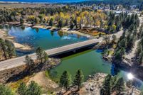 Undeveloped Land for sale in Valley County, Idaho
