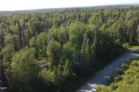 Property for sale in Kenai Peninsula Borough, Alaska