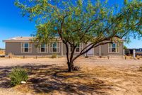 Property for sale in Maricopa County, Arizona