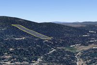Undeveloped Land for sale in Klamath County, Oregon