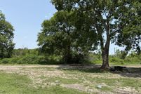 Property for sale in Saint Landry Parish, Louisiana