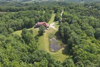 Property for sale in Robertson County, Kentucky