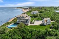 Property for sale in Washington County, Rhode Island