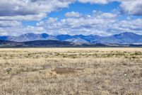 Property for sale in Eureka County, Nevada