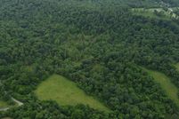 Property for sale in Ohio County, West Virginia