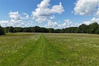Undeveloped Land for sale in Haskell County, Oklahoma