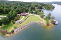 Property for sale in Winston County, Alabama