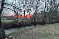 Property for sale in Union County, Georgia