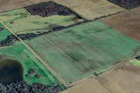 Property for sale in Lee County, Arkansas