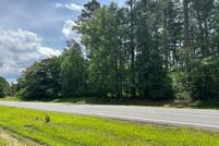 Property for sale in Grant County, Arkansas