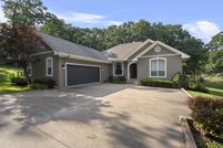 Lakefront Property for sale in Delaware County, Oklahoma