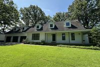 Property for sale in Lee County, Mississippi