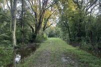 Property for sale in Evangeline Parish, Louisiana