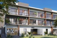 Property for sale in Miami-Dade County, Florida