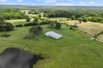 Property for sale in Harrison County, Texas