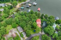 Property for sale in Marshall County, Kentucky