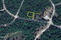 Property for sale in Jasper County, Texas