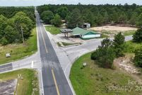 Property for sale in Kershaw County, South Carolina