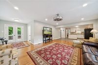 Property for sale in Powhatan County, Virginia