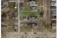 Undeveloped Land for sale in DeKalb County, Indiana
