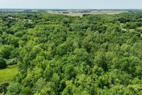 Property for sale in Hendricks County, Indiana