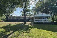 Property for sale in Polk County, Arkansas