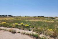 Property for sale in Roosevelt County, New Mexico