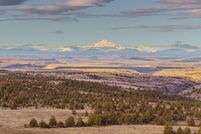 Farm Property for sale in Jefferson County, Oregon