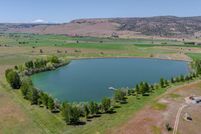 Property for sale in Jefferson County, Oregon