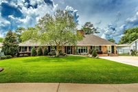 Property for sale in Saint Mary Parish, Louisiana