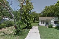 Property for sale in Oklahoma County, Oklahoma