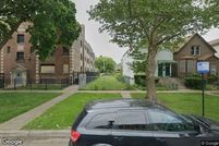 Property for sale in Cook County, Illinois