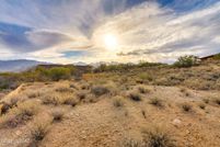 Property for sale in Pima County, Arizona