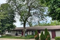 Commercial Property for sale in Henry County, Illinois