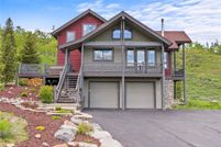 Property for sale in Summit County, Colorado