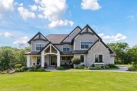 Property for sale in Saint Croix County, Wisconsin