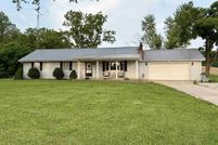 Property for sale in Dubois County, Indiana