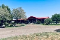 Property for sale in Quay County, New Mexico