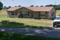 Property for sale in Murray County, Oklahoma