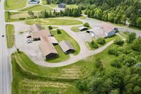 Commercial Property for sale in Orleans County, Vermont