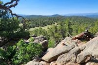 Undeveloped Land for sale in Fremont County, Colorado