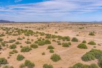 Property for sale in Pinal County, Arizona