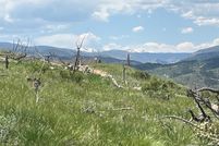 Property for sale in Larimer County, Colorado